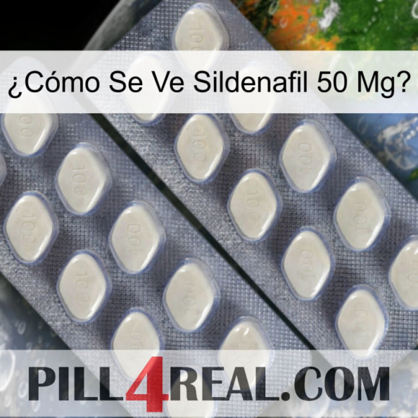 ¿Cómo Se Ve Sildenafil 50 Mgo 07.jpg